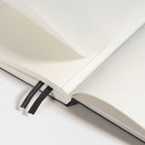 Notatnik Leuchtturm1917 Master Slim A4+ |  Dusty Rose