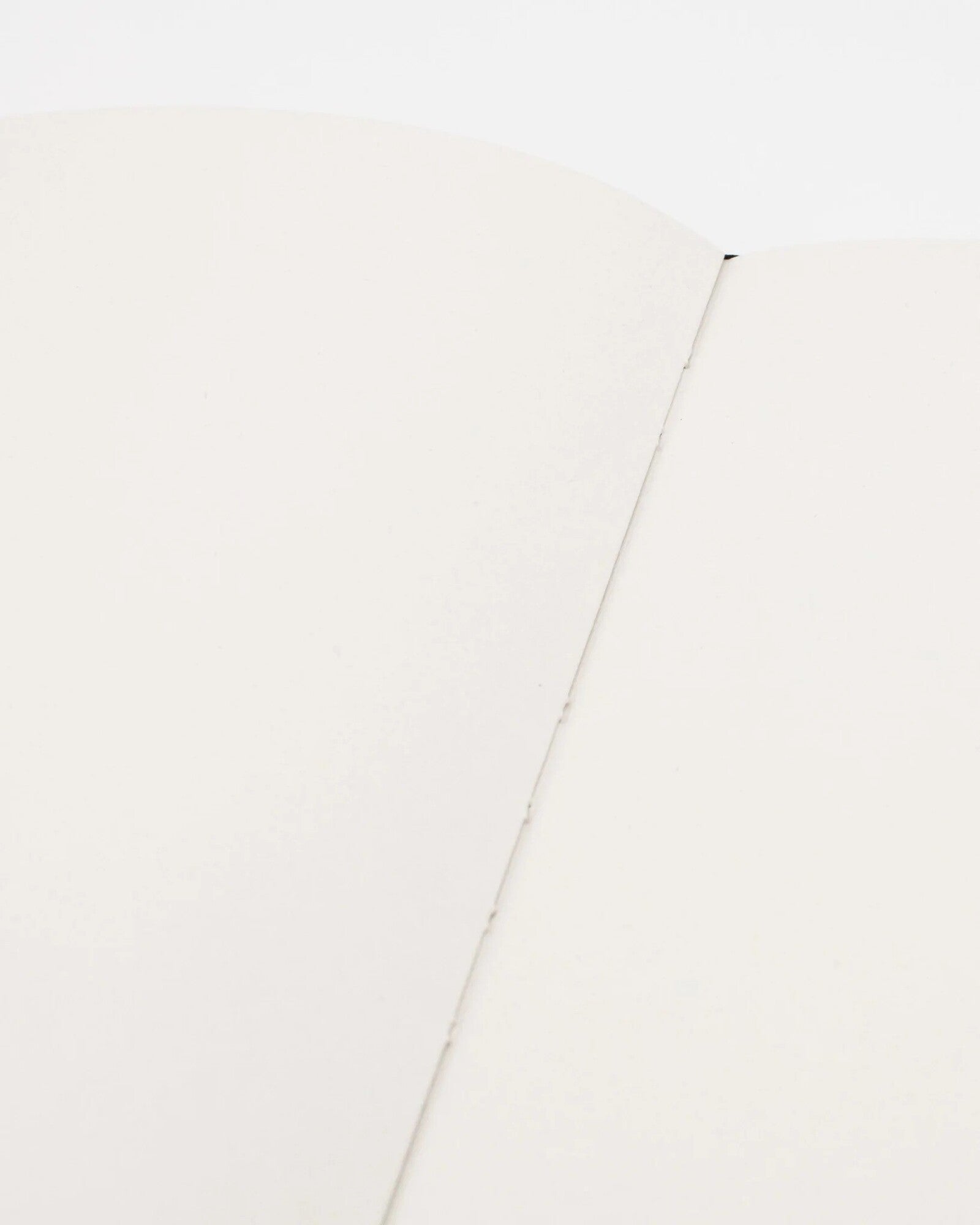 Notatnik Cognitive Surplus w twardej oprawie | Serce