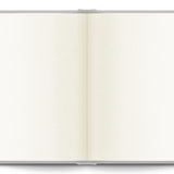 Notatnik skórzany Bomo Art | Lis