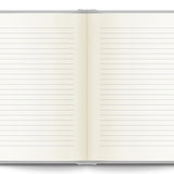 Notatnik skórzany Bomo Art | Balon