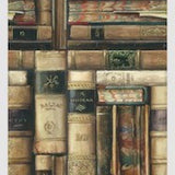 Zakładka do książki Bomo Art