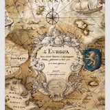 Zakładka do książki Bomo Art