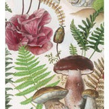 Zakładka do książki Bomo Art