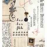 Zakładka do książki Bomo Art