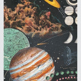 Zakładka do książki Bomo Art