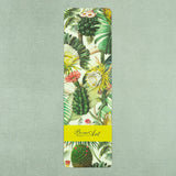 Zakładka do książki Bomo Art