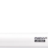 Cienkopis For Drawing | Ciemnobrązowy