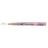 Marker olejowy DecoColor Premium