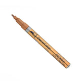 Marker olejowy DecoColor Premium