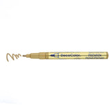 Marker olejowy DecoColor Premium