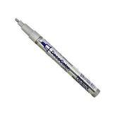 Marker olejowy DecoColor Premium