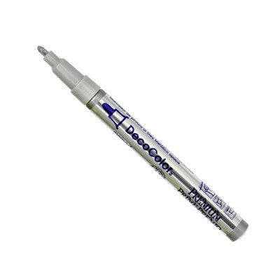 Marker olejowy DecoColor Premium