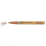 Marker olejowy DecoColor Premium
