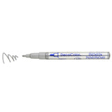 Marker olejowy DecoColor Premium