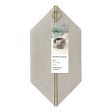 Etui Midori Tool Tray Pouch | Szare