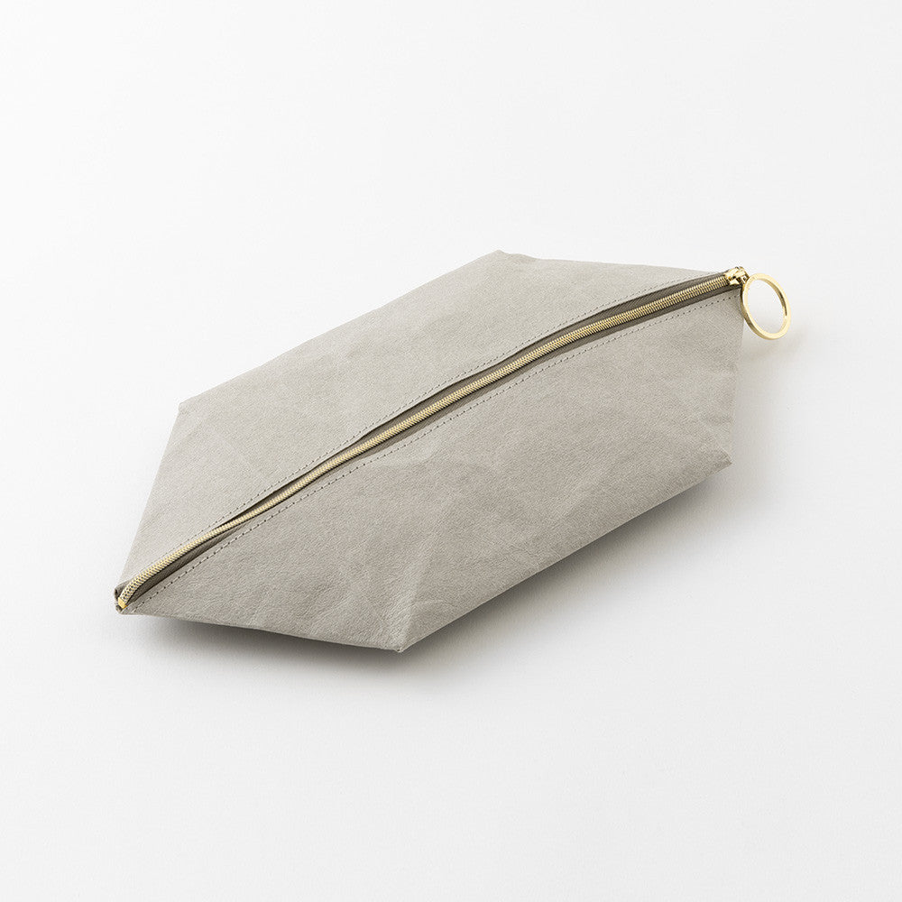 Etui Midori Tool Tray Pouch | Szare