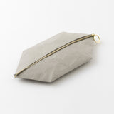 Etui Midori Tool Tray Pouch | Szare