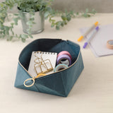 Etui Midori Tool Tray Pouch | Granatowe
