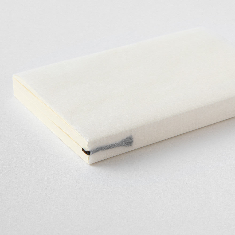 Notatnik MD Paper A7 | Kratka