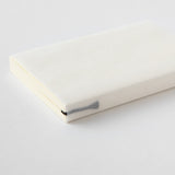 Notatnik MD Paper A7 | Kratka