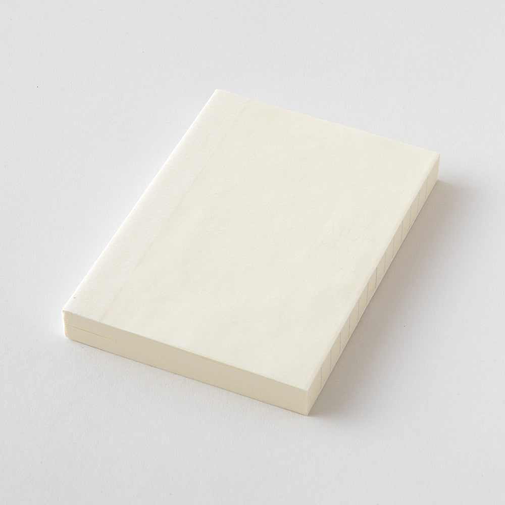 Notatnik MD Paper A7 | Linie