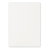 Notatnik MD Paper Cotton A5 | Gładki