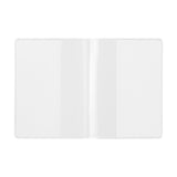 Okładka Silikonowa MD Paper | A7