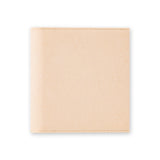 Okładka papierowa MD Paper Twarda | A5 Kwadratowa