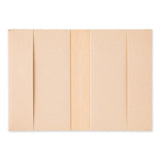 Okładka papierowa MD Paper Twarda | A5