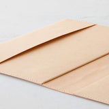 Okładka papierowa MD Paper Twarda | A5