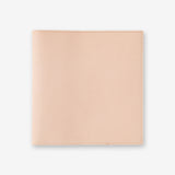 Okładka skórzana MD Paper | A5 Kwadratowa