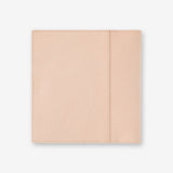 Okładka skórzana MD Paper | A5 Kwadratowa
