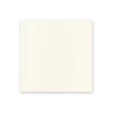Notatnik MD Paper A5 Kwadratowy Thick| Gładki
