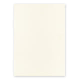 Notatnik MD Paper A5 Thick| Gładki