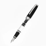 Pióro wieczne TWSBI Diamond Mini Classic | Black