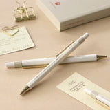 ICONIC Essential Pen | 0.5 mm