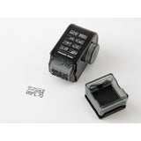 Pieczątka Midori Rotating Stamp Dial | Życie