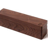 Zestaw BLACKWING Walnut Box