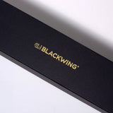 Zestaw BLACKWING Walnut Box