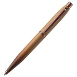 Długopis Sheaffer VFM | Coffee Edition