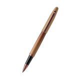 Pióro kulkowe Sheaffer VFM | Coffee Edition