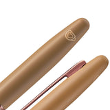 Pióro kulkowe Sheaffer VFM | Coffee Edition