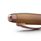 Pióro kulkowe Sheaffer 100 | Coffee Edition