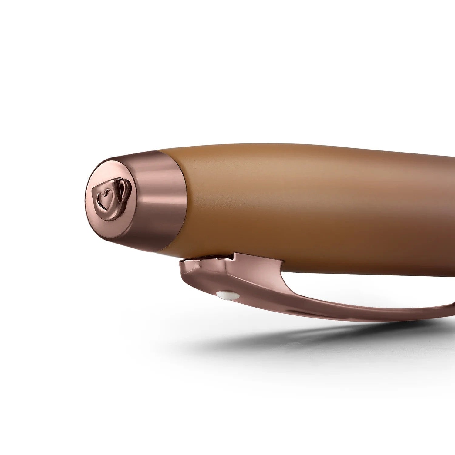 Pióro wieczne Sheaffer 100 | Coffee Edition