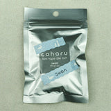 Taśmy Tepra KING JIM Coharu Masking Tape 13 mm