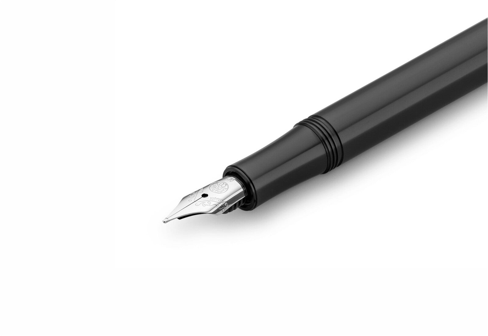 Pióro wieczne Kaweco Collection Liliput | Czarne