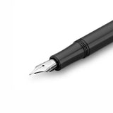 Pióro wieczne Kaweco Collection Liliput | Czarne