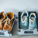 Skrzynka Parts Box Toyo Steel M-8CL | Surowa Stal