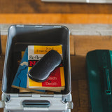 Skrzynka Parts Box Toyo Steel M-8CL | Surowa Stal