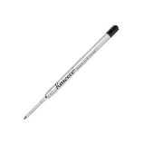 Wkład Kaweco G2 Soul | 1mm